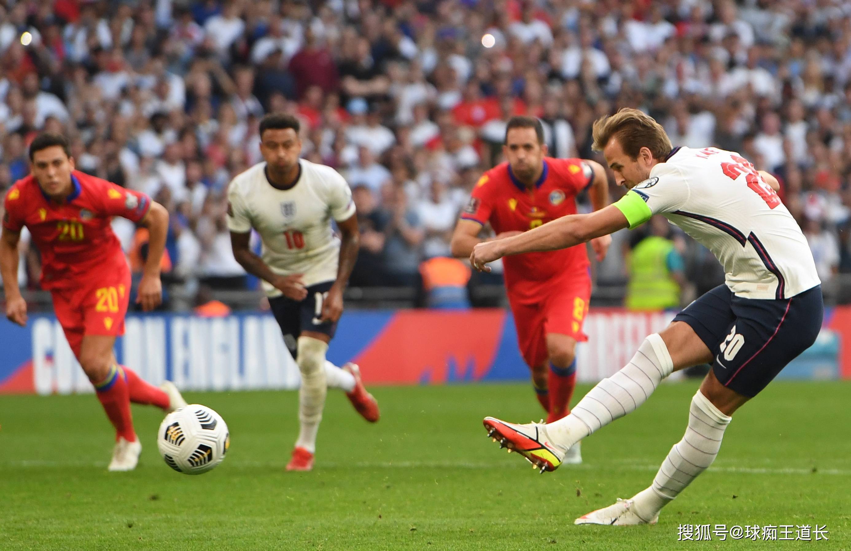 这无疑是现 这无疑是现