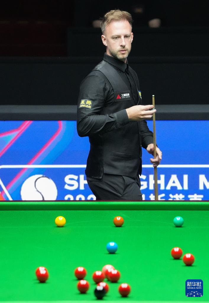 社交媒体作 社交媒体作