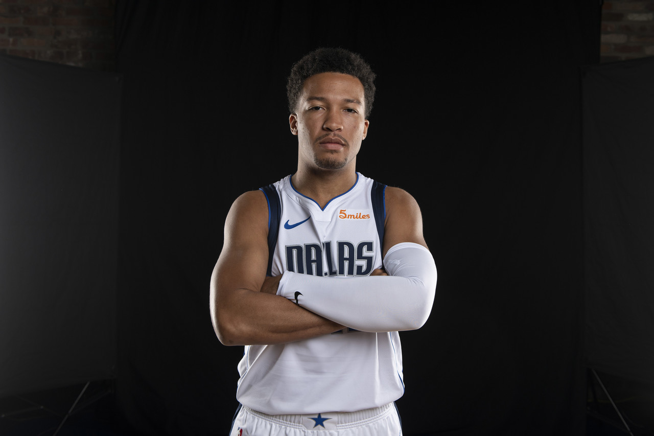 大的国际读 大的国际读