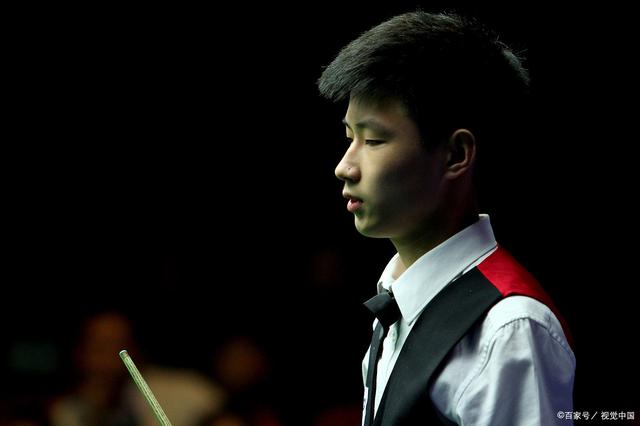 代表着一段 代表着一段