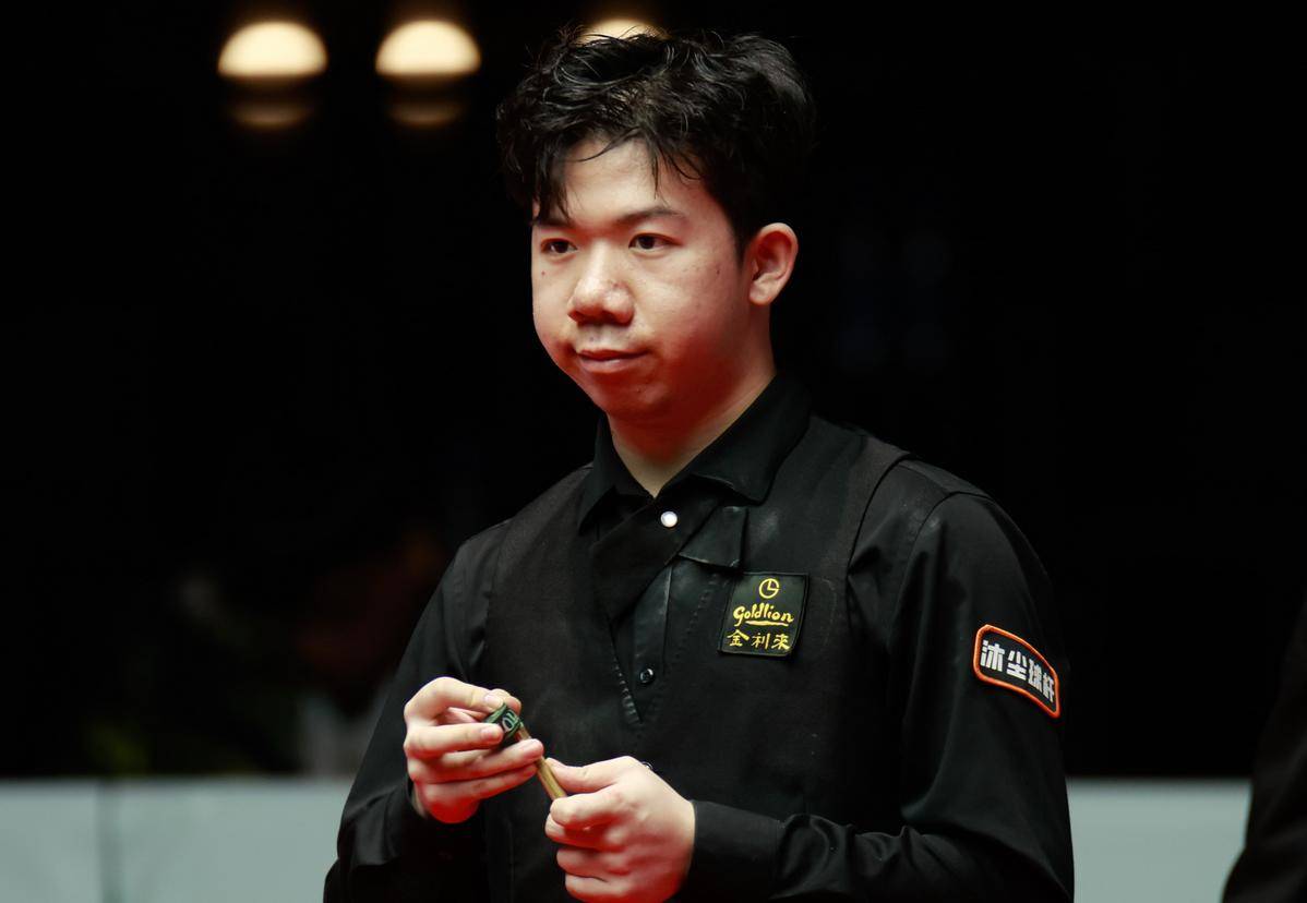 么球队如今 么球队如今