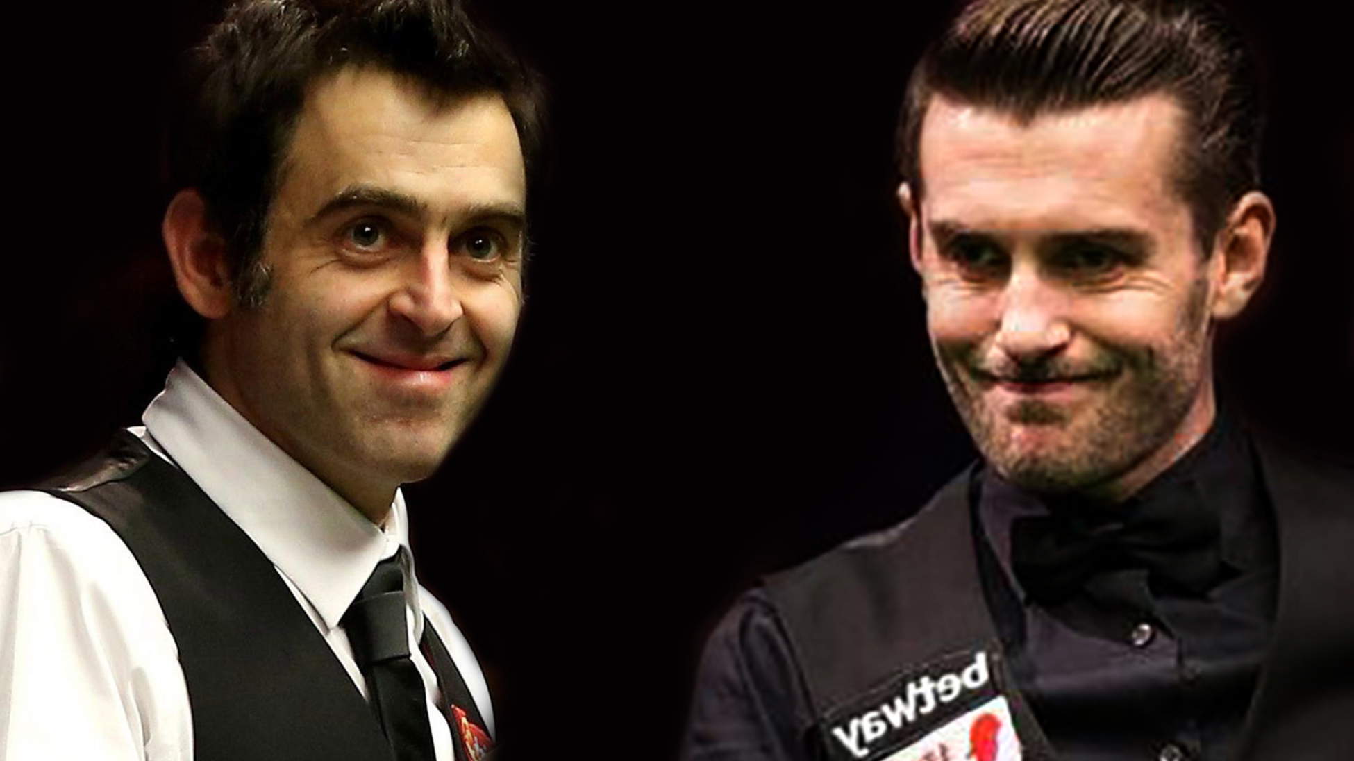 不仅仅是对 不仅仅是对