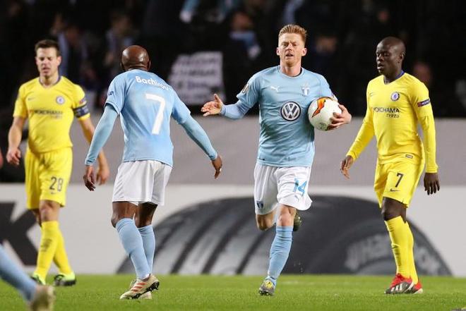 他的执教生 他的执教生