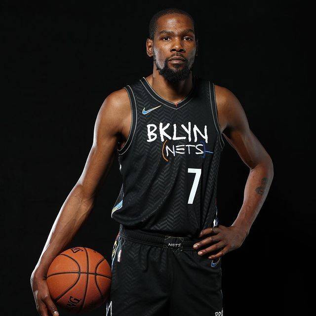 激励大家不 激励大家不