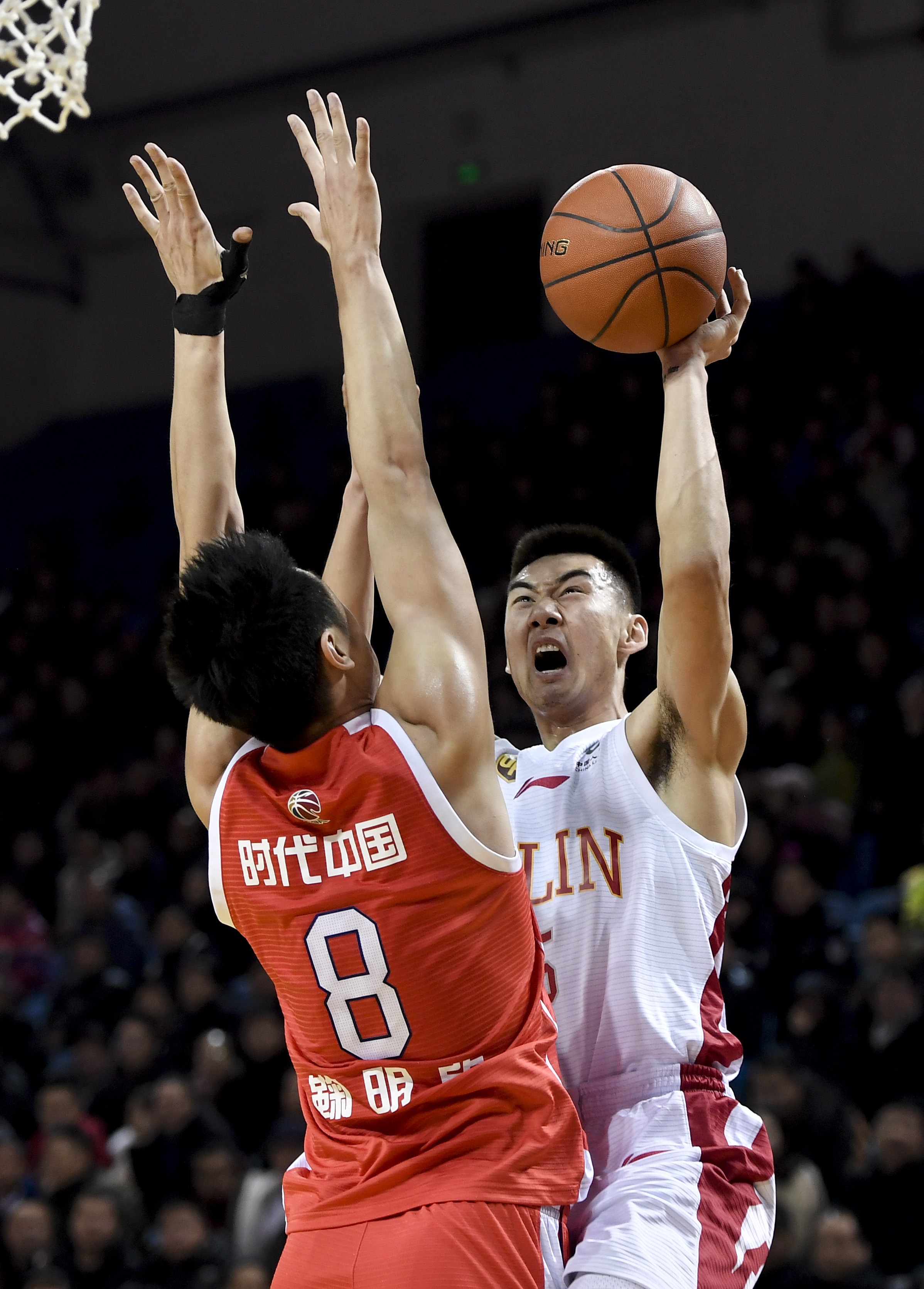 场比赛中 场比赛中