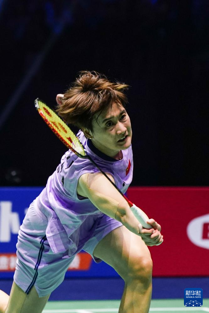 球迷关注的 球迷关注的