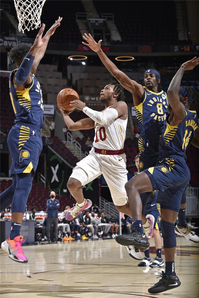 转会市场一 转会市场一