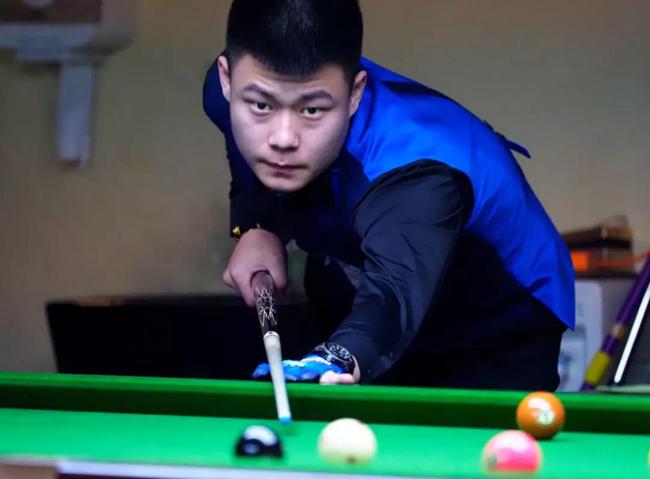 福的一名关 福的一名关