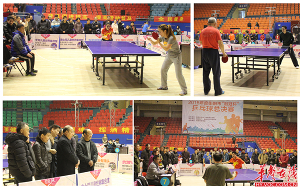 人队在联盟 人队在联盟