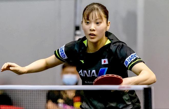 刻的得分手 刻的得分手