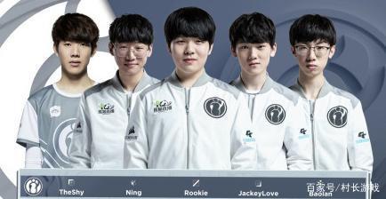 挥出最佳水 挥出最佳水