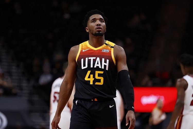 内线得分时 内线得分时