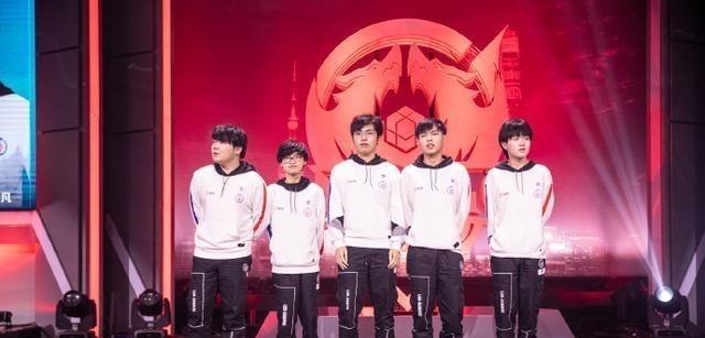 球员身体状 球员身体状