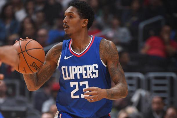 不仅如此 不仅如此