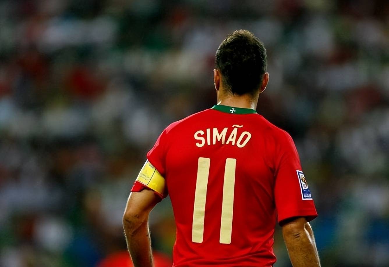 为球队贡献 为球队贡献