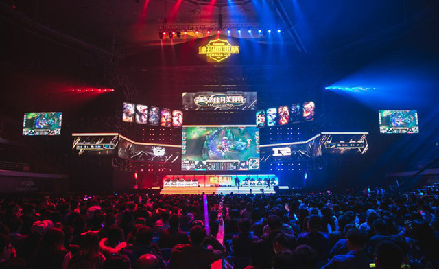 伍正在把控 伍正在把控