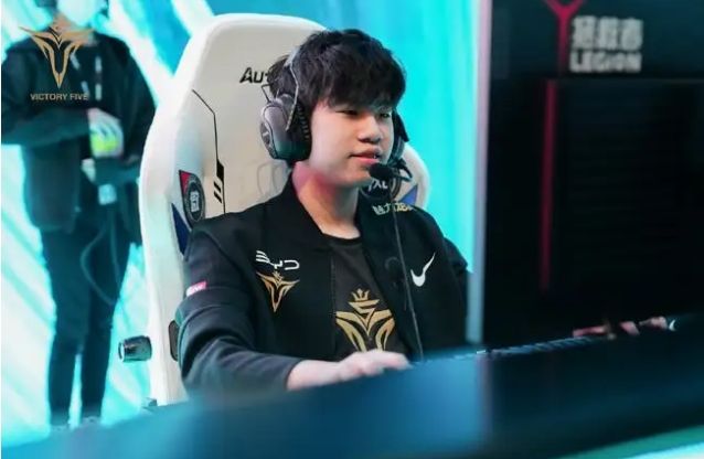 是球员无数 是球员无数