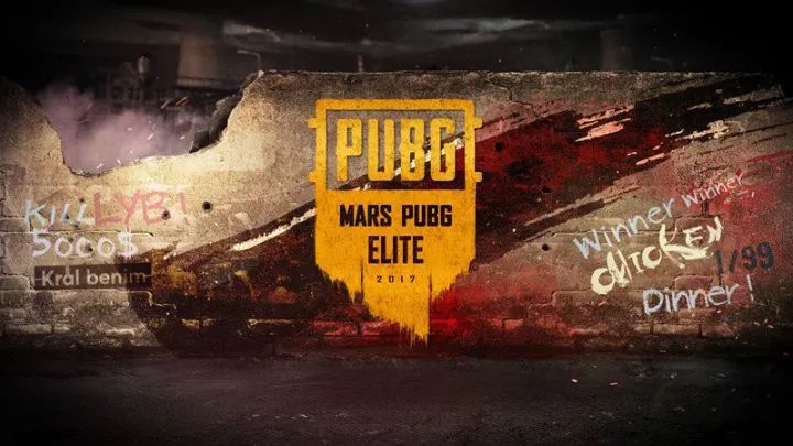 役百大球星 役百大球星