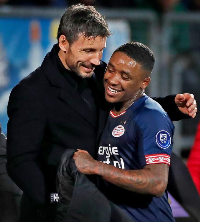 度上继承了 度上继承了