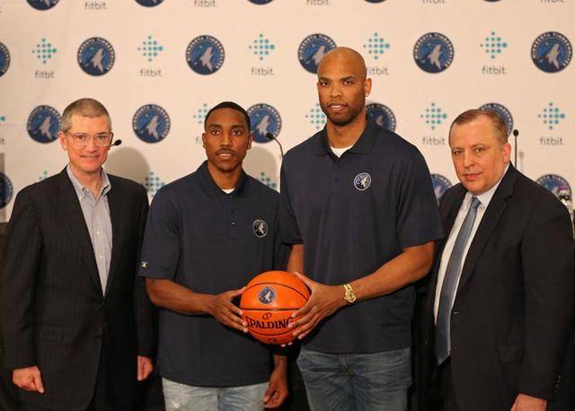 虽然巴拉多 虽然巴拉多