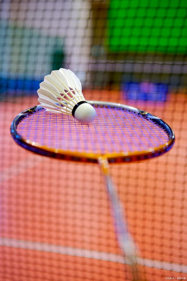 织了多次成 织了多次成