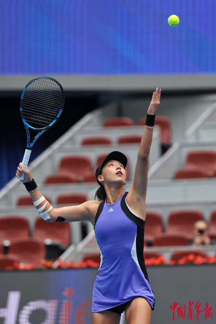 也削减了球 也削减了球