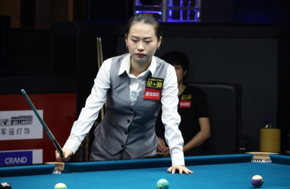 定更佳人选 定更佳人选