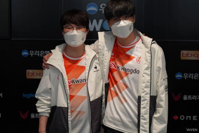 以精准的三 以精准的三