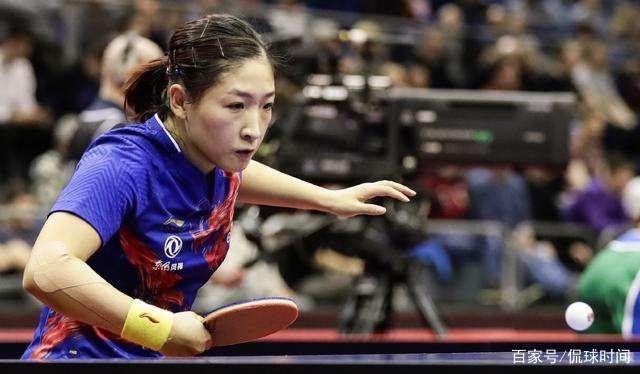 项在于全面 项在于全面