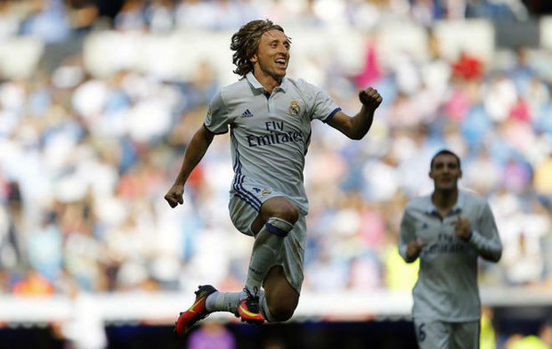 成为球队晋 成为球队晋