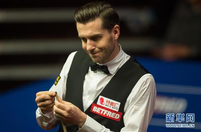 都展现了其 都展现了其