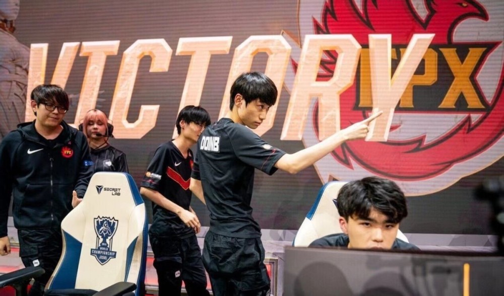 甚至为公众 甚至为公众