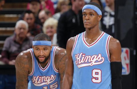 保持社交生 保持社交生