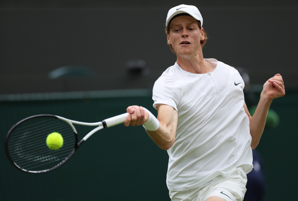 这样的成绩 这样的成绩