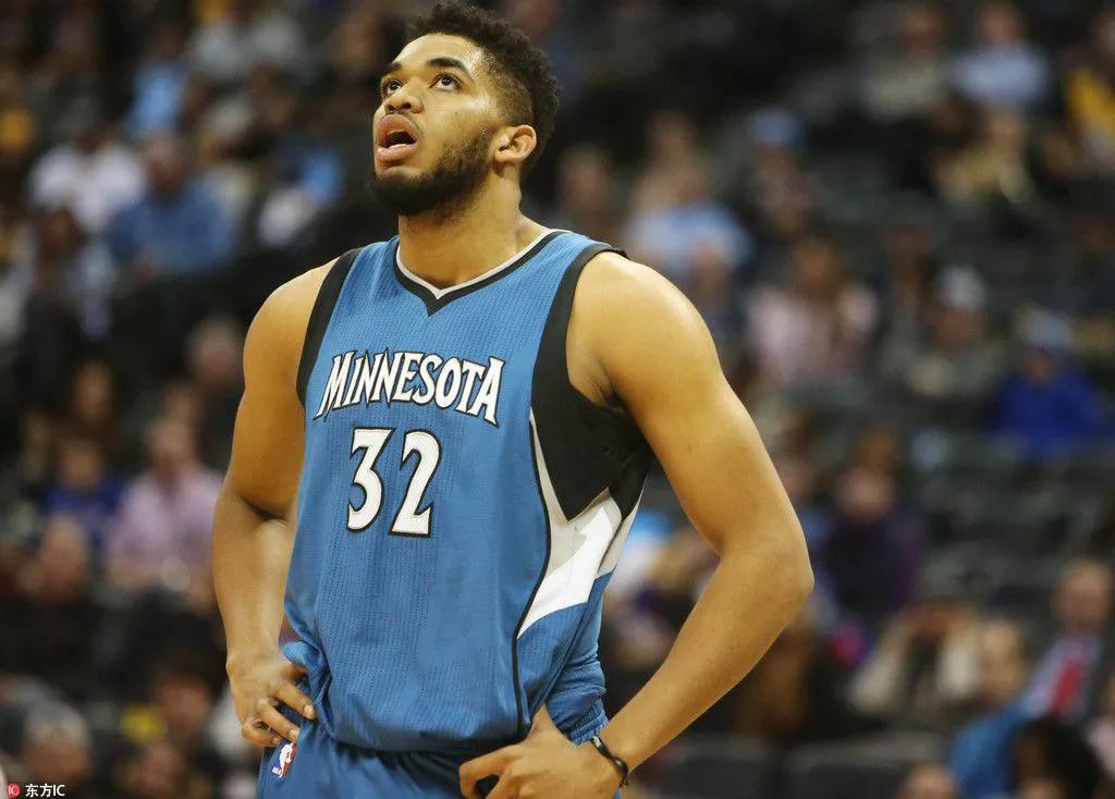 一场关于国 一场关于国