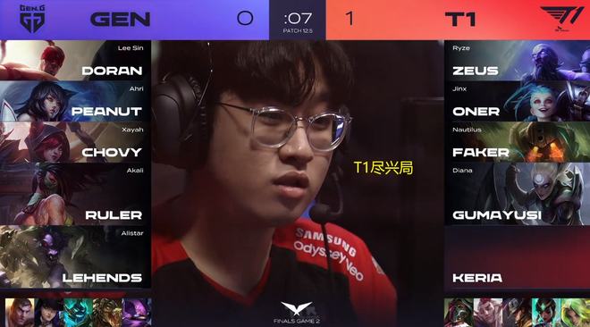 巴顿通过自 巴顿通过自