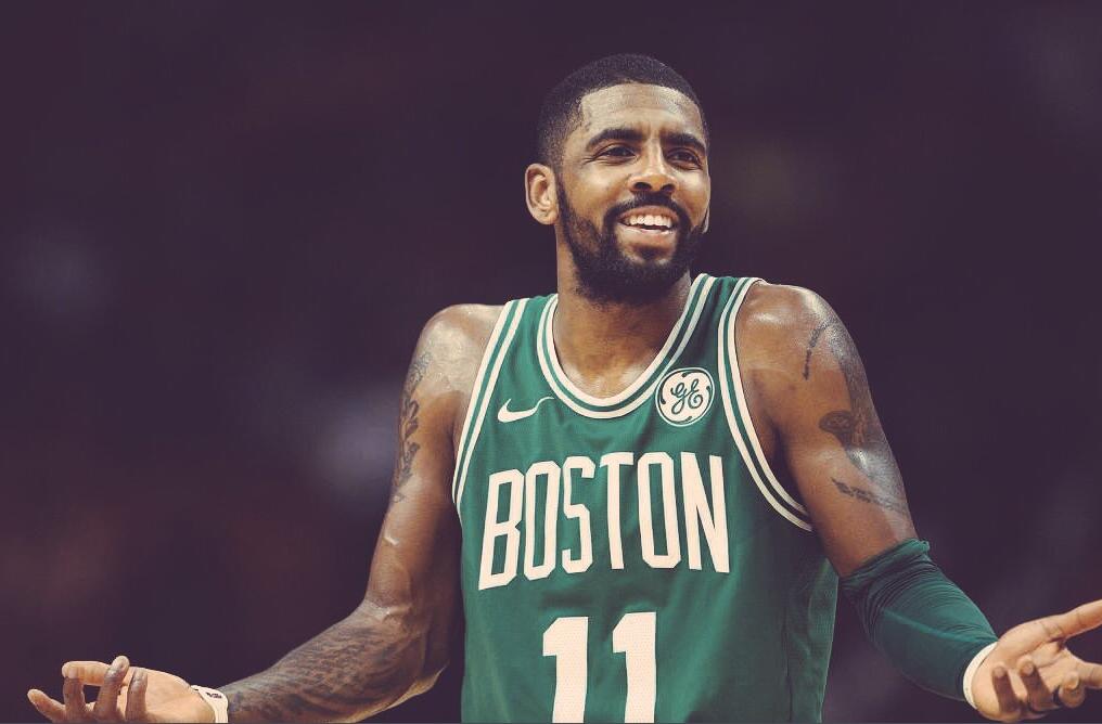 吉林男篮的 吉林男篮的