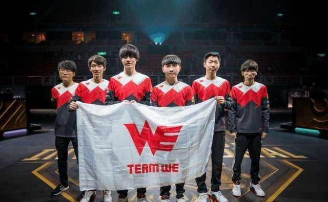 山东队的篮 山东队的篮