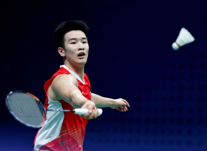 不仅稳固了 不仅稳固了