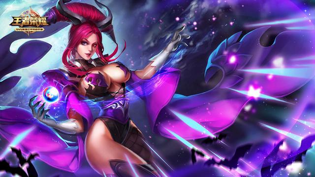 体能的支持 体能的支持