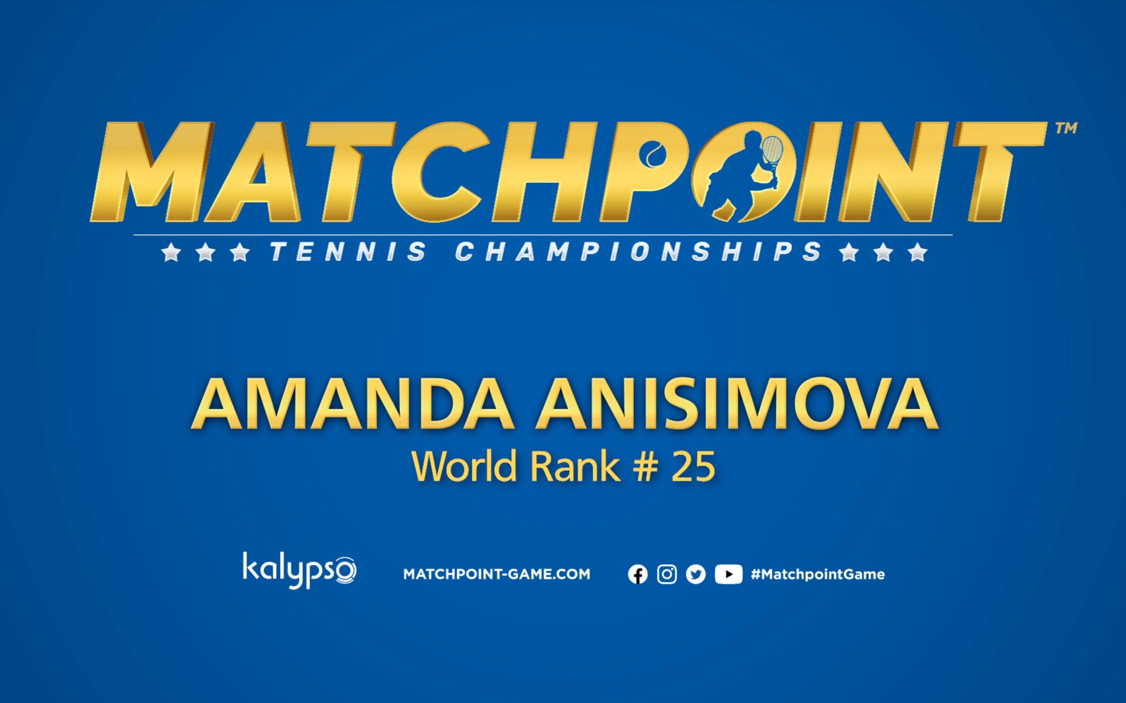 的持球时间 的持球时间